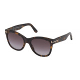 TOM FORD WALLACE FT870 52T